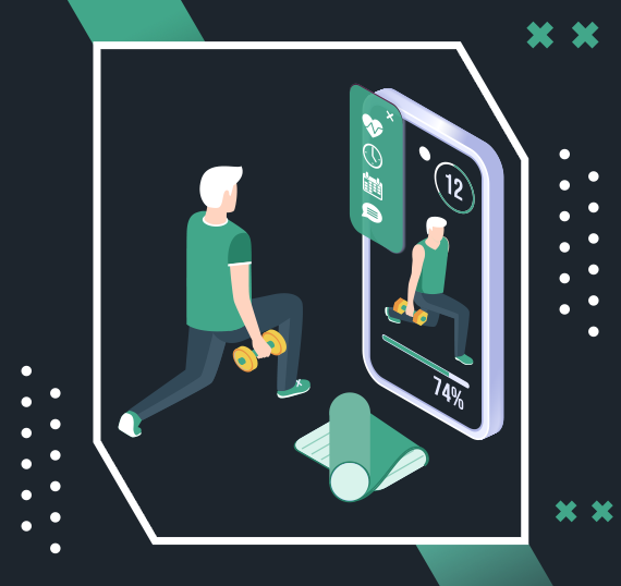 fitness-app-banner